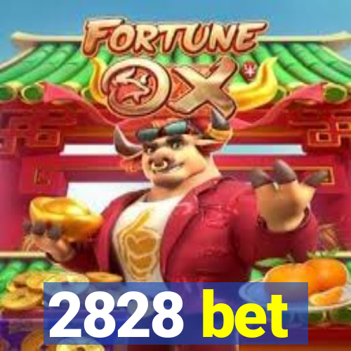 2828 bet